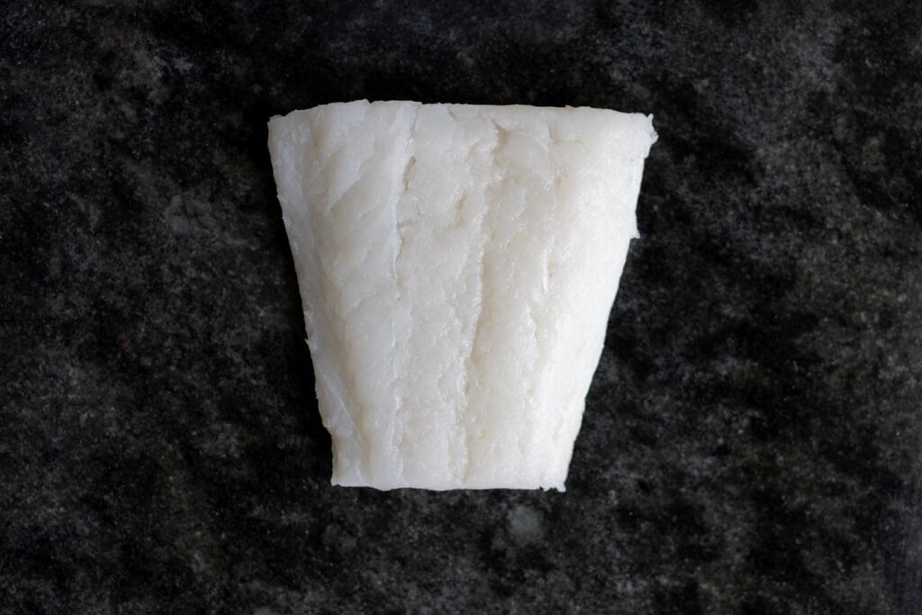 Pil-Pil_desalado_ederpesca bizkar berezia