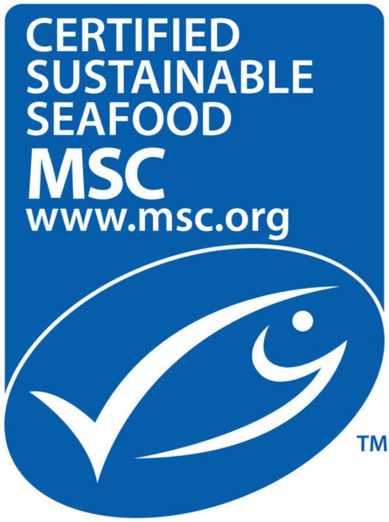 msc_arrantza jasangarri ziurtatua