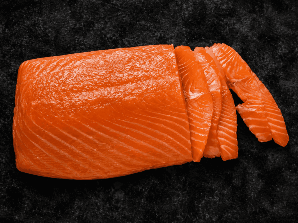 salmón ahumado_ederpesca_otros productos del mar