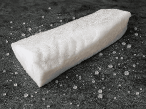 solomillo de bacalao salado_ederpesca